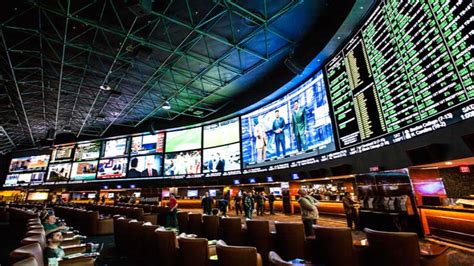 nba betting lines las vegas